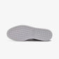 PUMA | SUEDE CROC { BLACK/WHITE