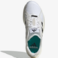 ADIDAS | EQUIPMENT EVO SL { CLOUD WHITE/CORE BLACK/GREY ONE