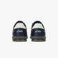 ASICS | SKYHAND OG { MIDNIGHT/IVORY