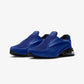 NIKE | AIR MAX DOLCE { OLD ROYAL/BLACK-OLD ROYAL