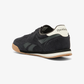 Reebok | CAMPIO XT { BLACK/WHITE