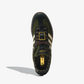 ADIDAS ORIGINALS | ADIDAS ORIGINALS X SUPERKICKS SAMBA "HEIRLOOM" { NGTCAR/WONWHI/PREBRN