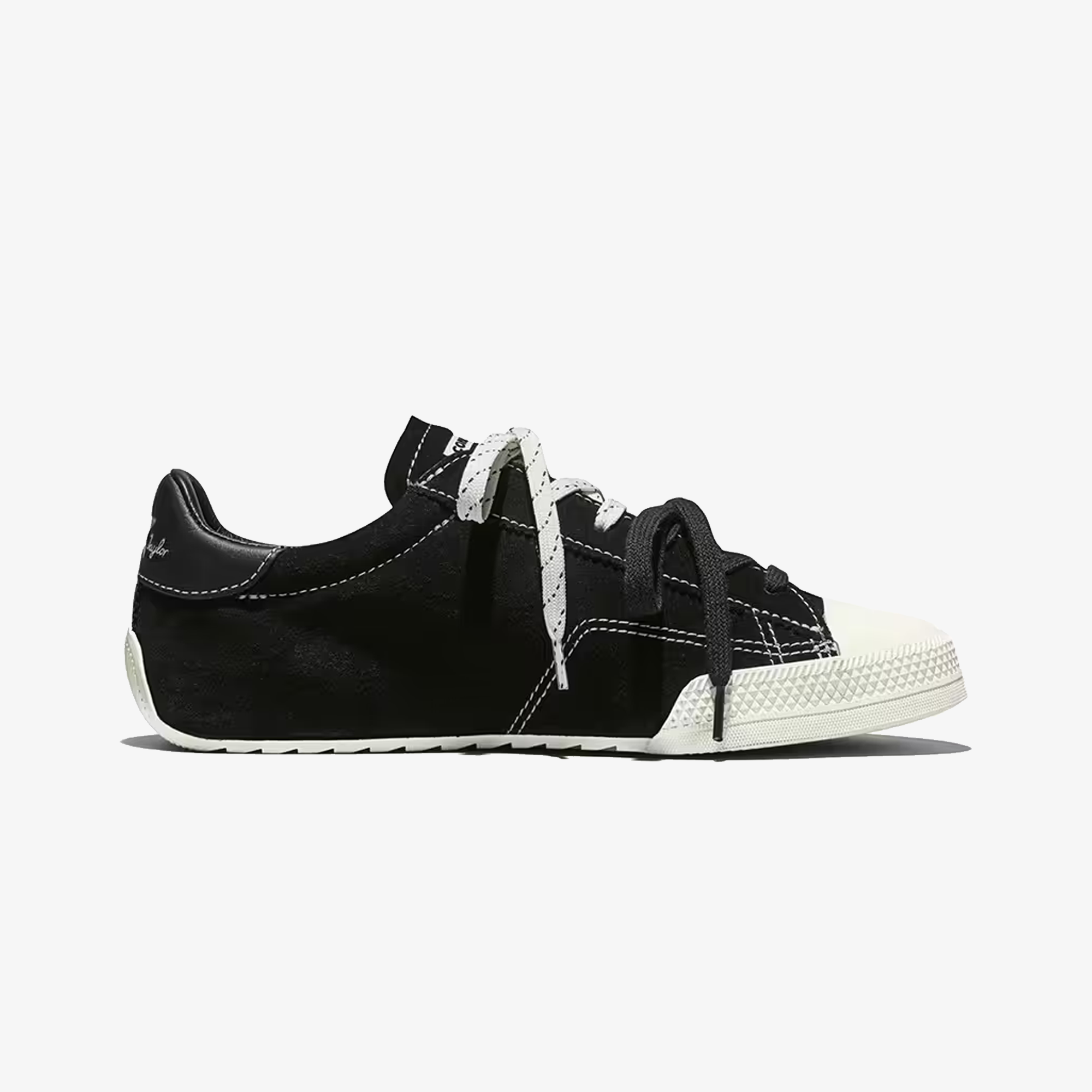 Description of the image