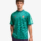 PUMA | PUMA x PORTUGAL x SALEHE BEMBURY JERSEY { VIBRANT GREEN