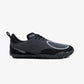 THAELY | TECH TABI { CARBON GREY