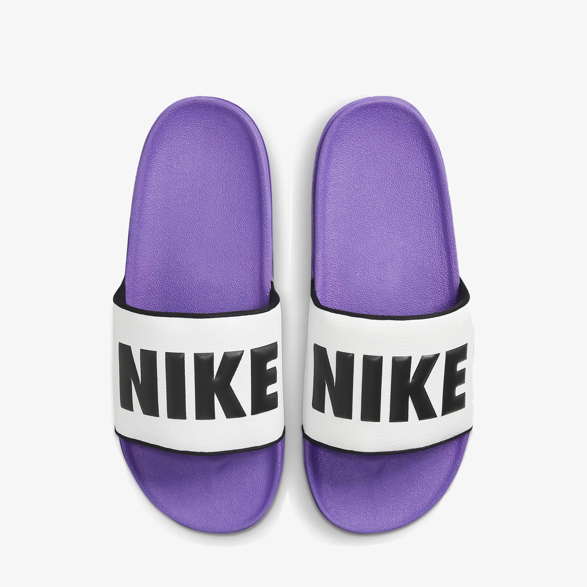 Nike Sportswear Nike Ultra Comfort Slide Sandals Chinelo Nike
