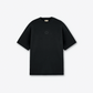 SUPERKICKS | THE SUPERKICKS TEE { BLACK