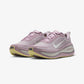 NIKE | VOMERO PLUS { PARTICLE ROSE/SAIL-SILVER LILAC