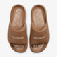 JORDAN | SOPHIA { ARCHAEO BROWN/SAIL-LEGEND LT BROWN