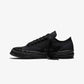 CONVERSE | CHUCK TAYLOR ALL STAR THROWBACK {  BLACK/BLACK/BLACK