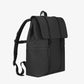 GASTON LUGA | SPLÄSH 2.0 - 13" BACKPACK { BLACK