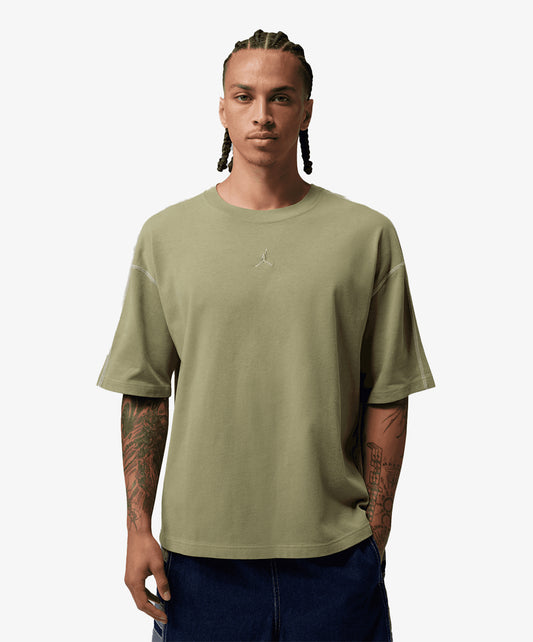 JORDAN | FLIGHT { ALLIGATOR/SAIL/ALLIGATOR