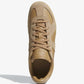 ADIDAS | BW ARMY LUX { CARDBOARD/CARDBOARD/GUM