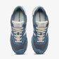New Balance | 574 { BLUE