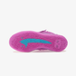 Puma | BUTY MB.05 HIVE BRIGHT { BRIGHT AQUA-PURE MAGENTA