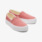 Toms | FENIX PLATFORM  { ROSE