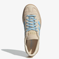 ADIDAS ORIGINALS | HANDBALL SPEZIAL { SAND STRATA/PRELOVED BROWN/CLEAR SKY