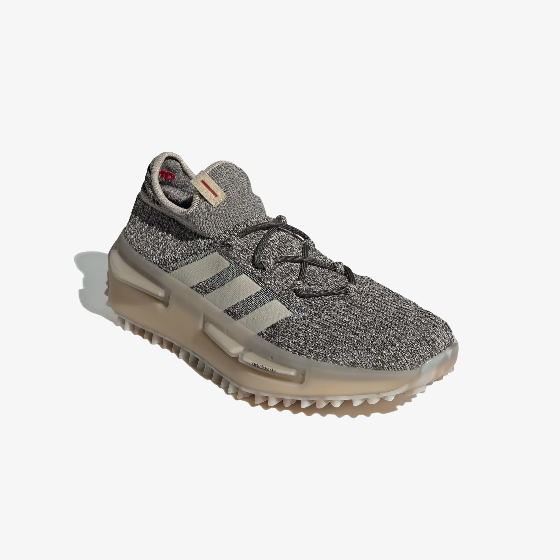 Design Village Boutique Adidas 93 Buy Wonder Beige Shadow Olive