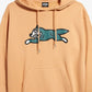 Icecream | DAWG HOODIE 'TOAST'
