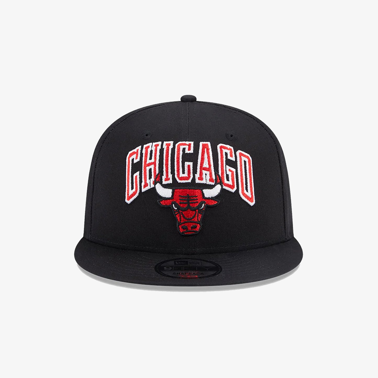 cheap chicago bulls hats