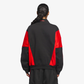 ADIDAS ORIGINALS | x WILLY CHAVARRIA WATSONVILLE { BLACK/RED
