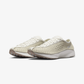 Nike | AIR SUPERFLY { COCONUT MILK/METALLIC SILVER-SAIL