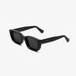 Retrosuperfuture | BORN X RAISED LIRA  { BLACK