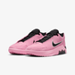 NIKE | LEBRON WITNESS IX EP { ELEMENTAL PINK/BLACK-PINK-PINK FOAM