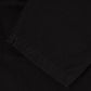 EDWIN | SENTINEL PANT { BLACK