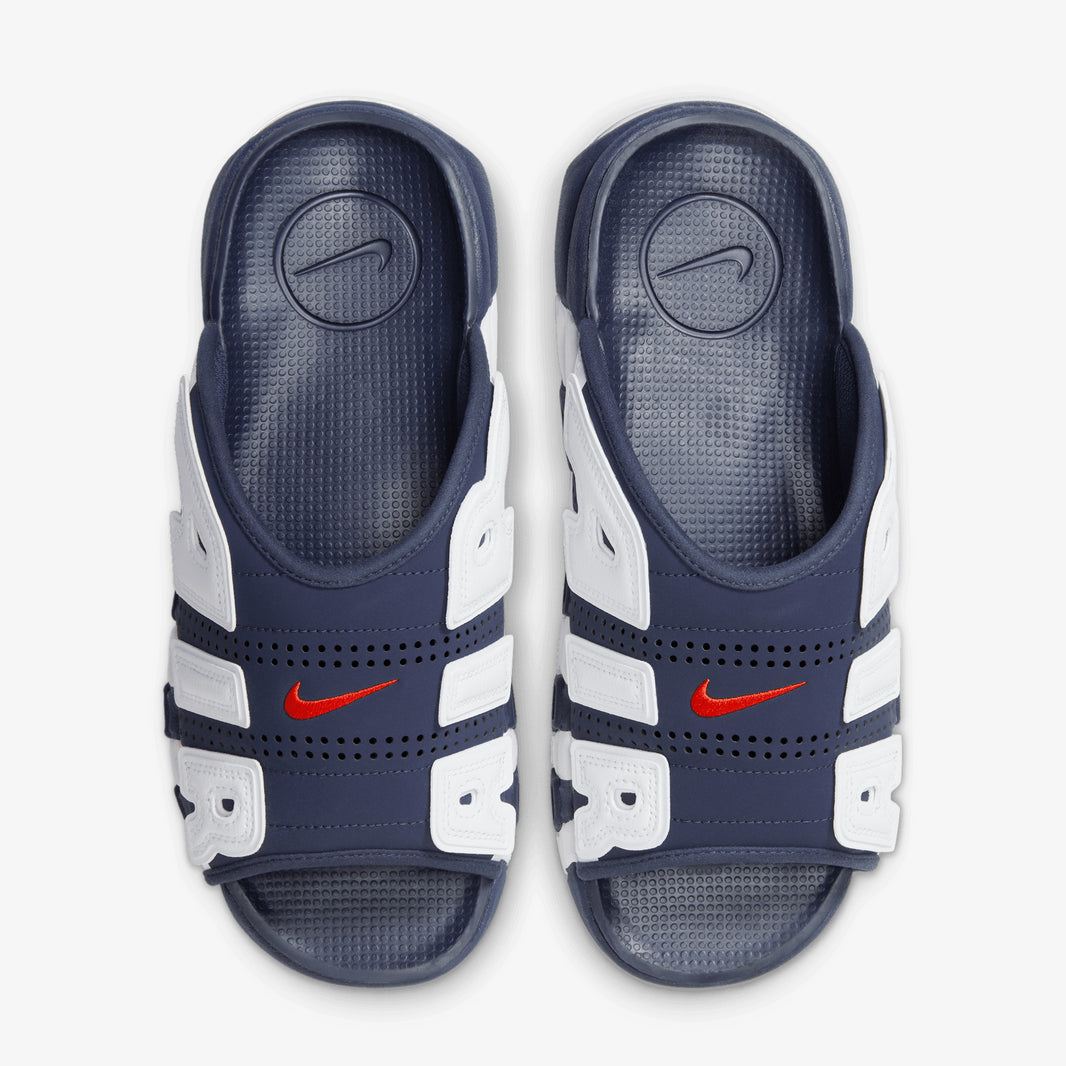 Nike Slides - Buy Nike Slides for Men Online | Superkicks