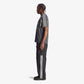 Adidas Originals | 100 THIEVES ZIP PANTS { BLACK