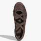 ADIDAS |GHOST SPRINT BALLET SHOES { EARTH STRATA / EARTH STRATA / GUM