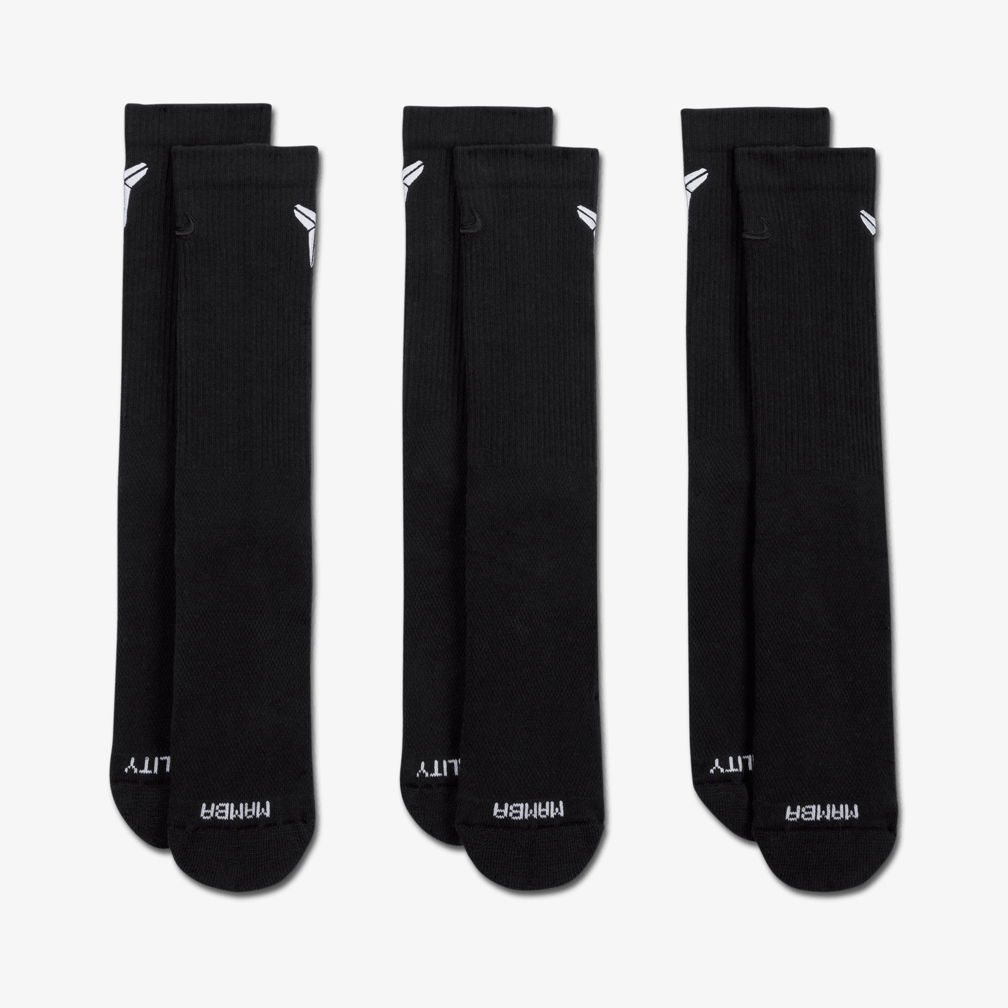 Description of the image