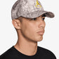 Jordan | RISE { WHITE/BRIGHT CITRON