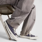 Converse | CHUCK 70 LOW { NAVY