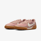 NIKE | TERRA MANTA { PARTICLE PINK/SAIL-GUM LIGHT BROWN