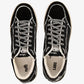 GULLY LABS | GULLY NUMBER 001 { BAAZ FARIS BLACK