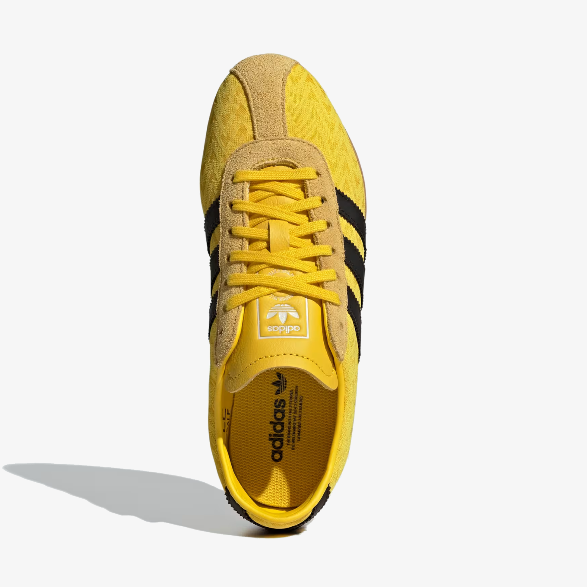 Adidas Originals