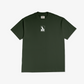 Superkicks | SUPERKICKS HORROR PACK T-SHIRT { KAALI PAHARI