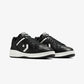 Converse | WEAPON { BLACK