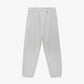 Adidas | FEAR OF GOD ATHLETICS HEATHER FLEECE PANT { LIGHT GREY