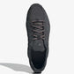 ADIDAS | GHOST SPRINT { CARBON/CARBON/CORE BLACK