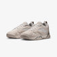 JORDAN | AIR JORDAN MVP 92 { SWAN/LEGEND MD BROWN-LT IRON ORE-PHANTOM
