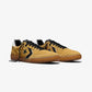 CONVERSE | LOUIE LOPEZ PRO 2 { YELLOW/BLACK/VINTAGE WHITE