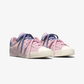 Converse | CHUCK TAYLOR LO { NEW FOUND BLOOM/INDIGO STORM