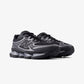 New Balance | ABZORB 2000 { BLACK/SILVER METALLIC