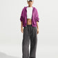 NIKE | ENERGY { BOLD BERRY