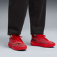 PUMA | ALL-PRO NITRO™ 2 { RED