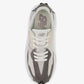New Balance | 327 { GREY MATTER/CASTLEROCK