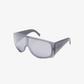 MM6 | MM6 MAISON MARGIELA { GREY